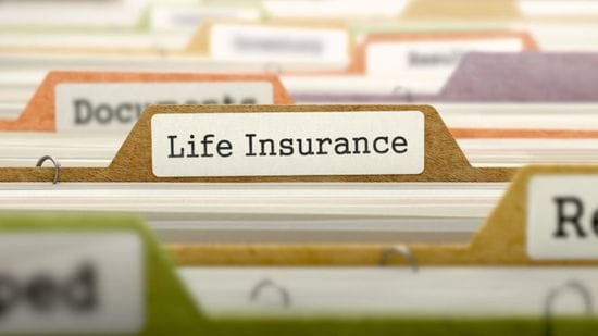 Get the maximum value from your life insurance